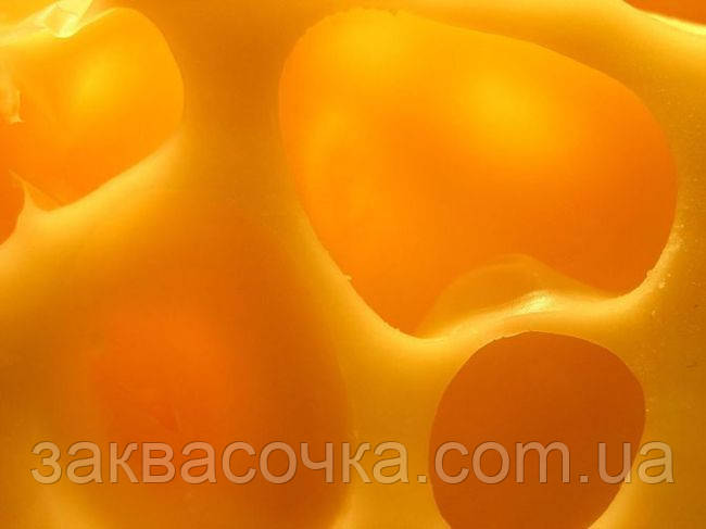 Барвник АННАТО (100мл на 2000л молока) натуральний, фото 1