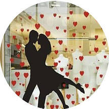 Контурне різання оракалу, фото 2