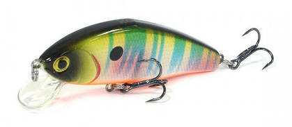 Воблери Kosadaka Gravity