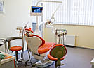 Архітектурний проєкт стоматологічної клініки, фото 5