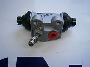 Циліндр гальмівний задній лівий Geely CK/Otaka (з ABS)