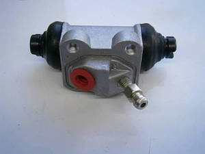 Циліндр гальмівний задній правий Geely CK/Otaka (з ABS)