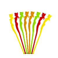 Мішалка "Афродіта"