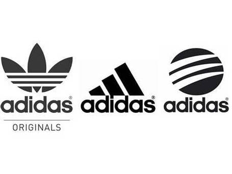 Adidas для жінок