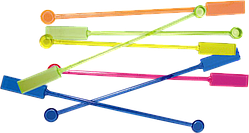 Мішалка "Весло"