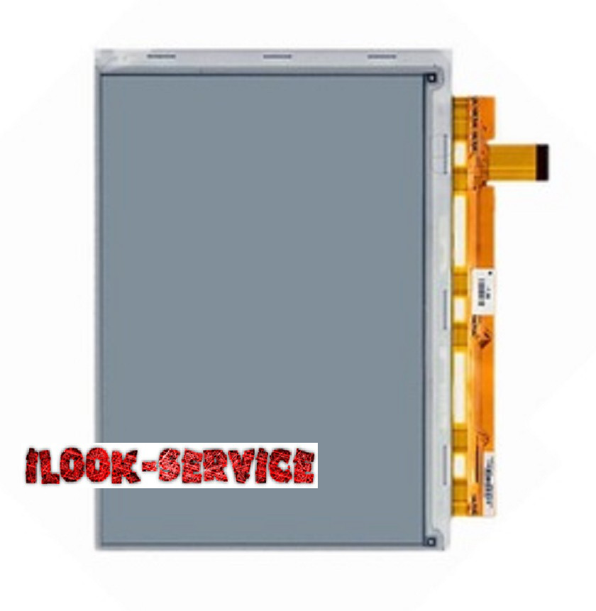 Матриця/Екран/Дісплей E-ink 6" LB097WX1-RD01