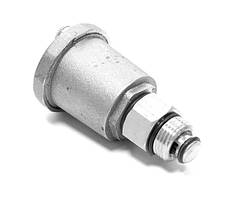 Повітровідвідник