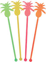 Мешалка "Ананас"