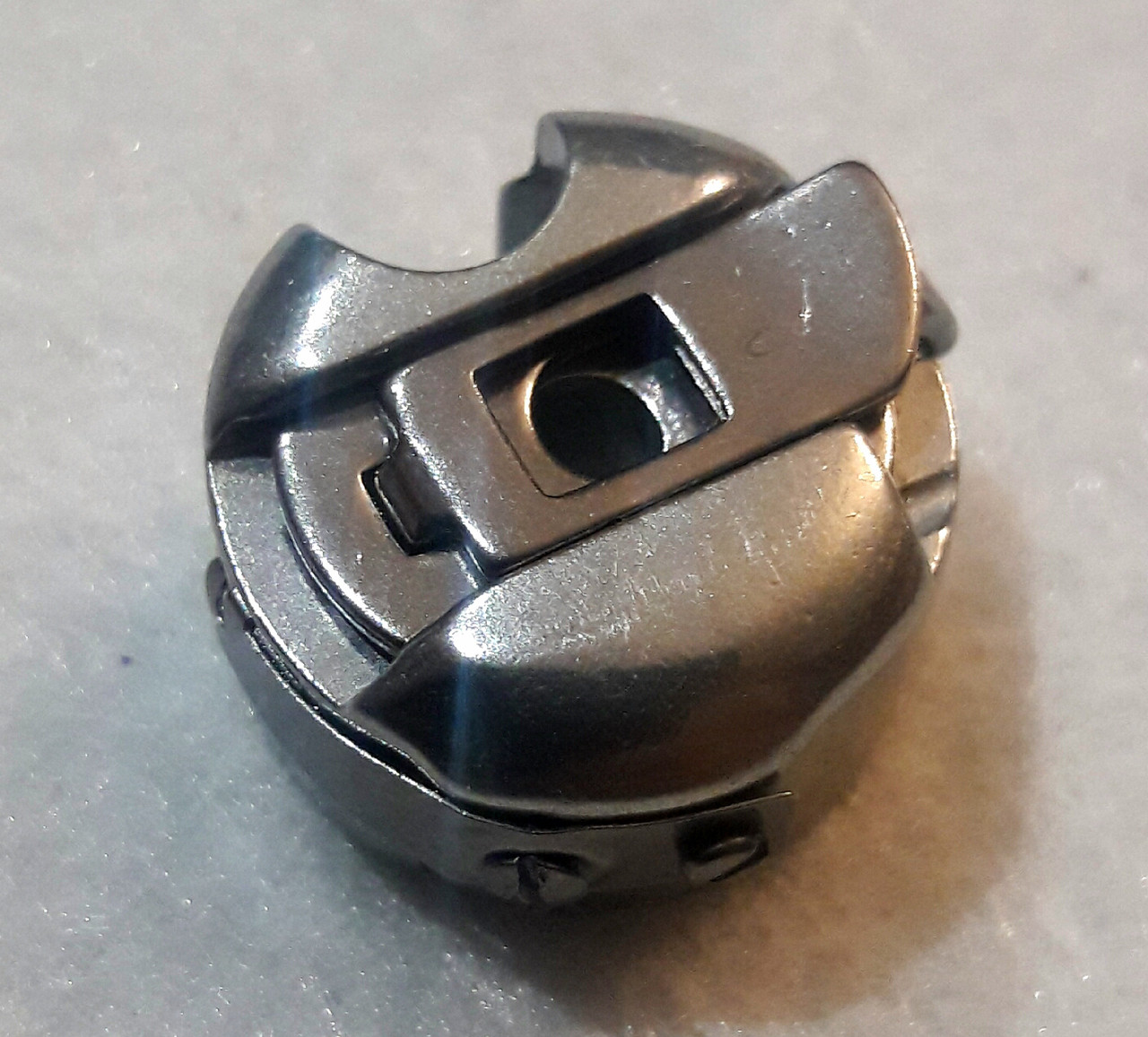 Промышленные челнок "ВЕРИТАС": продажа, цена в Одессе. Запчасти для ...