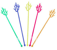 Мішалка "Кактус"