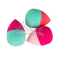 Набір спонжів BB 3 шт.