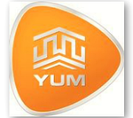 История компании Yum Commerce (Сербия)