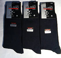 Чоловічі шкарпетки Milano Туреччина