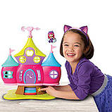  Little Charmers домик чародеек с Хэйзел, фото 4