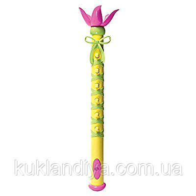 Чарівна паличка Little Charmers Позі зі звуковими ефектами, фото 1