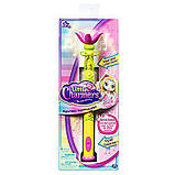 Чарівна паличка Little Charmers Позі зі звуковими ефектами, фото 2