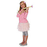 Чарівна паличка Little Charmers Позі зі звуковими ефектами, фото 3