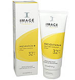 IMAGE Skincare Сонцезахисний матувальний денний крем Prevention SPF 32+, 91 г, фото 10