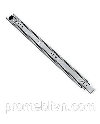 GTV Кулькова напрямка GX1 550 mm