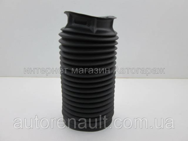 Пильник передего амортизатора на Рено Майстер III 2010> - RENAULT (Оригінал) 543880453R