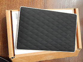 Електронна книга Kobo Touch n905, фото 5