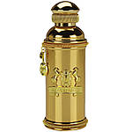 Alexandre.J the Collector Golden Oud парфумована вода 100 ml. (Тестер Олександр Джі Колектор Голден Уд), фото 2