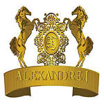 Alexandre.J The Collector Silver Ombre парфумована вода 100 ml. (Тестер Олександр Джі Срібне Омбр), фото 10