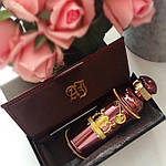 Alexandre.J Morning Muscs парфумована вода 100 ml. (Олександр Джі Ранковий Мускус), фото 5