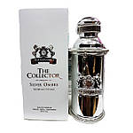 Alexandre.J The Collector Silver Ombre парфумована вода 100 ml. (Тестер Олександр Джі Срібне Омбр), фото 5