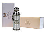 Alexandre.J The Collector Silver Ombre парфумована вода 100 ml. (Тестер Олександр Джі Срібне Омбр), фото 6