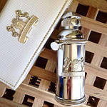 Alexandre.J The Collector Silver Ombre парфумована вода 100 ml. (Тестер Олександр Джі Срібне Омбр), фото 7