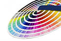 Фасадна силіконова фарба GREINPLAST FX, силіконова фарба Грейнпласт, відро 13,5кг, фото 6