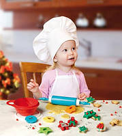 Дитяча колекція