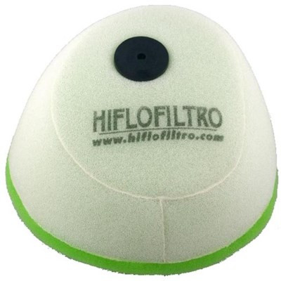 Фільтр повітряний Hiflo HFF1025