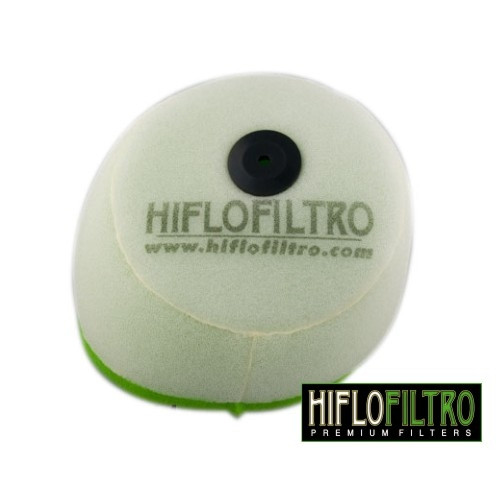 Фільтр повітряний Hiflo HFF3014