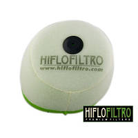 Фільтр повітряний Hiflo HFF3014