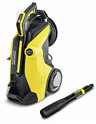 Мийка високого тиску Karcher K7 Premium Full Controll Plus