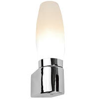 Бра ARTE LAMP 20020353 Aqua