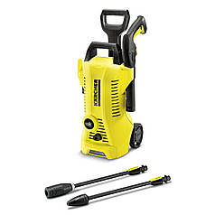 Мийка високого тиску Karcher K3 Full Control