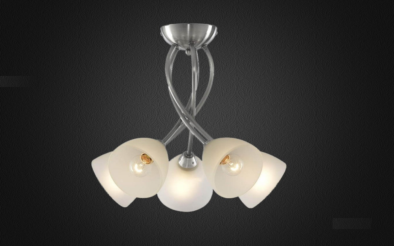 Стельовий світильник ARTE LAMP 20020477