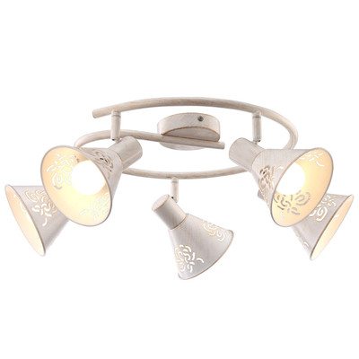 Стельовий світильник ARTE LAMP 20020356