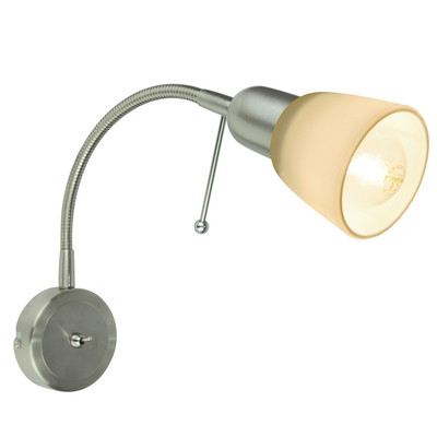 Бра ARTE LAMP 90010348