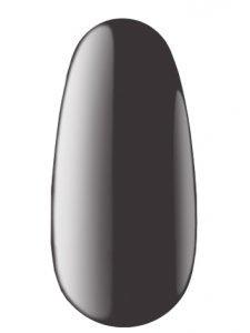 Гель лак KODI BLACK and WHITE (BW-90) 8 ml , білі і чорні відтінки, фото 1