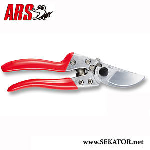 Японські секатори ARS / АРС