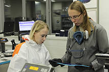 Новини Навчального центру 12 - 15 лютого