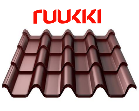 ruukki-armorium-finskaya-metallocherepitsa