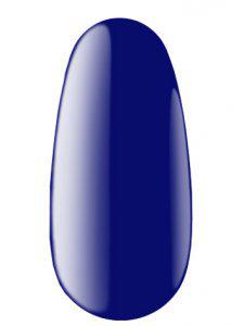 Гель лак KODI Blue (B-50) 8 мл сині і блакитні відтінки, фото 1