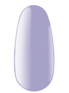 Гель лак KODI Blue (B-160) 8 мл сині і блакитні відтінки, фото 1