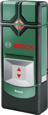 Детектор Bosch Truvo Tinbox 0.603.681.221