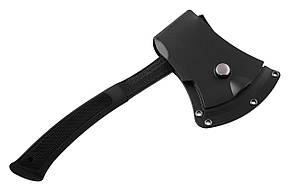 Сокира туристична, висока якість, незамінний атрибут, фото 3